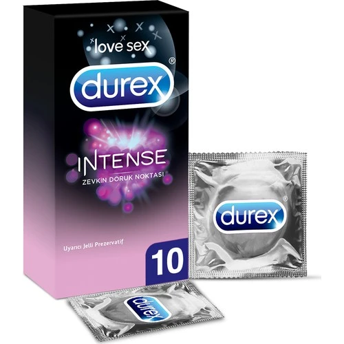 durex intense stimulating condoms 10 lu sweatpants aliexpress
