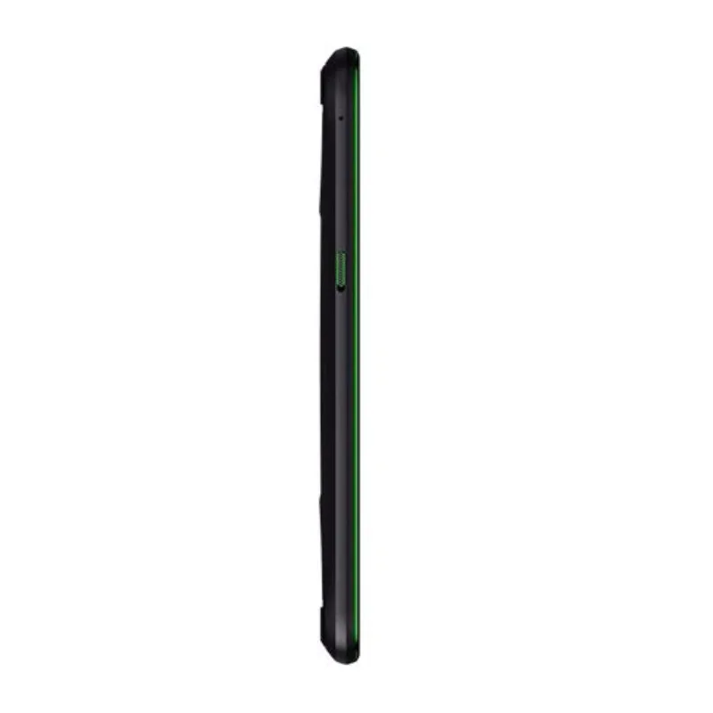 Global Version Xiaomi Black Shark 1 64GB ROM 6GB RAM Gaming phone (Brand New / Sealed) blackshark1, blackshark Smartphone Mobile Global Version Xiaomi Black Shark 1 64GB ROM 6GB RAM Gaming phone (Brand New / Sealed) blackshark1, blackshark Smartphone Mobile