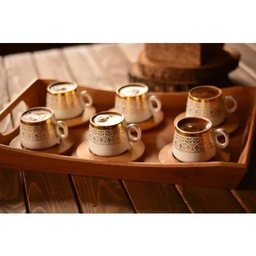 bambum-ottoman-altin-desenli-12-parca-bambu-turk-kahvesi-fincani-takimi-68-jpg