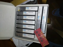 Lathe Turning-Tool-Holder Carbide-Inserts Boring-Bar 12mm Shank with for Operations 9set