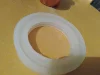 Изображение товара 2