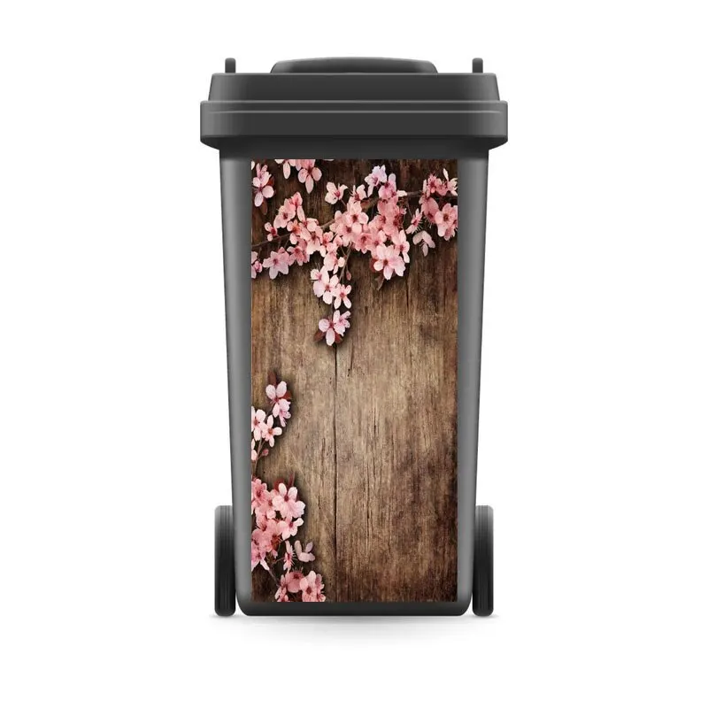 Hb30816b264c2434096013d91657256912