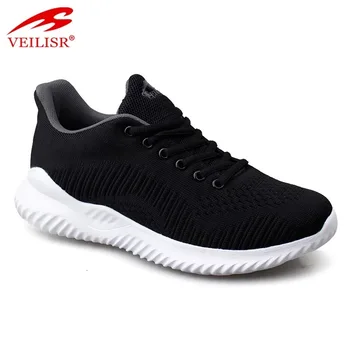 

Running shoes VEILISR