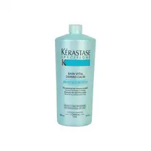 Шампунь Dermo-Calm Bain Vital Kerastase