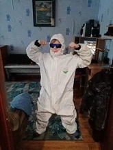 Gafas de sol para ciclismo, lentes de sol para bicicleta de montaña, deportivas a prueba de explosiones, de viaje