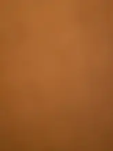 ROXI Ins-Pendientes largos redondos de geometría para mujer, aretes de pisapapeles, Piercing, joyería de plata de ley 925, aretes