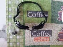 Hombre mujer gafas de natación gafas Anti niebla adulto Unisex de natación de la piscina deporte gafas anteojos impermeable 2019 nuevo