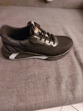 Botas de seguridad para el trabajo para hombre, zapatos con punta de acero, botas de seguridad ligeras, zapatillas de trabajo indestructibles, Otoño e Invierno