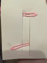 2 unids/set lindo encaje Pom bebé broches para el cabello bonitos niños horquilla bebé niña Haarspeldjes Barettes infantil bebé bebés accesorios para el cabello