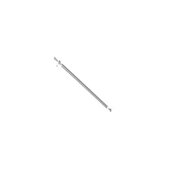 

KIT SWEEPER SPEED PRO