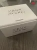 Изображение товара 2