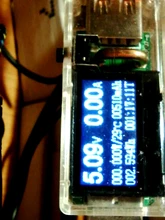 KERUI-cámara endoscópica impermeable para coches y Android IOS, endoscopio con WIFI, 720P, 1200P, 2MP, 8mm, USB