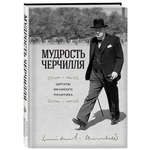 обложка книги биография уинстон черчилль. медведев черчилль жзл. уинстон черчилль мемуары. книжка уинстона черчилля. уинстон черчилль книги.