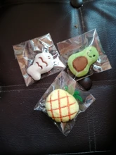 Cookie Catnip Toy Cat-Toy Catmint-Pillow Cat-Face-Design Small Buy 30%Off-New MPK Get