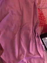 Pantalones Harajuku con estampado de dibujos animados para mujer, pantalón holgado y recto, estilo Hip Hop