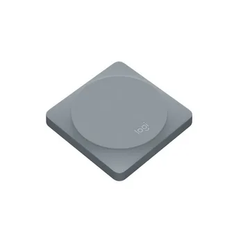 

Logitech POP Smart button for Smart Home 915-000288-Gray