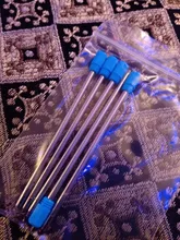 Bolígrafo táctico multifunción 3 en 1, silbato de emergencia, herramienta EDC de autodefensa, supervivencia al aire libre, autorescate