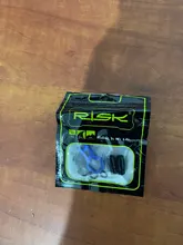 2 uds Accesorios Moto-accesorios de aluminio tapa de válvula de neumático de bicicleta Presta MTB bicicleta de carretera tubo interior de la cubierta de la válvula/AV/FV Universal de la motocicleta del coche