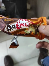 Jeringuilla con microagujas para tatuaje, cartucho derma pen, pluma meso de belleza, 100 unidades