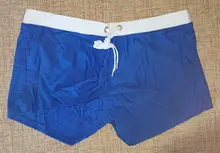 bañador hombre bañador bañadores bañadores hombre Verano De 2020 De baño De los hombres traje De baño Maillot De Bain niño trajes De baño Boxer Shorts nadar troncos De natación Surf Banadores mayo sungas swimwear men