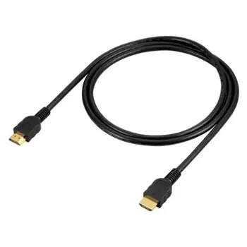 

Hdmi Cable 1m 3 dSONY11.12