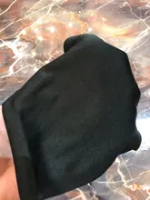 Bufanda mágica multifuncional para deportes al aire libre, calentador de cuello, tubo para senderismo, Cara de ciclista, envoltura para la cabeza, Bandana, cinta pasamontañas, 2020