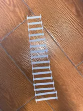 16 unids/set elástico de silicona de los cordones de los zapatos especiales corbata de cordón cordones niños adultos Zapatillas de deporte rápido Cordón de zapato de goma de Zapatillas