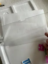 for Samsung Galaxy Tab A7 10.4 (2020) SM-T500 SM-T505 Screen Protector, Tablet Protective