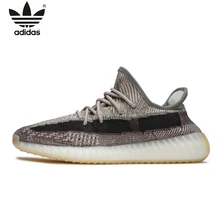 yeezy foam runner aliexpress