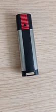 Mando a distancia para puerta de garaje, Control remoto para SOMMER 4020 868mhz