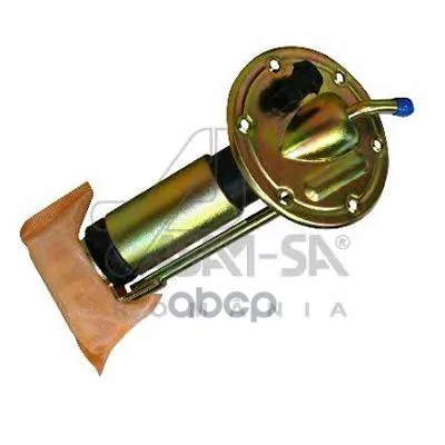 Топливный Насос Daewoo Nexia/Espero Asam-Sa 50070 ASAM-SA арт. 50070