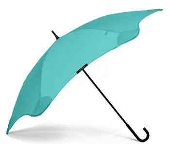 

Umbrella blunt Lite (Mint)