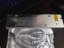 5V 12V Transformers Power-Supply 24v Smps 3V 500W 220v-To-5 Ac Dc 9V 18V Fonte