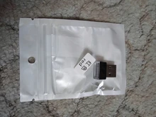 Minilámpara USB LED luz ambiente de coche luz de modelado Interior del automóvil luz USB de la luz Interior para coche lámpara de la decoración