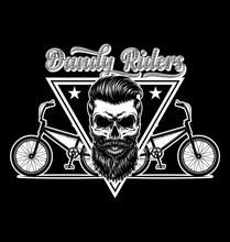 Personalizado grabado por encargo nombre anillo con foto de acero inoxidable anillos de sello para hombre foto familiar hombre de compromiso anillos de boda