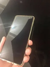 3-1 pzas para Samsung Galaxy A10 A20 A30 A40 A50 A51 A52 A70 A71 A72 Protector de pantalla S21 Ultra S20 fe S10 S9 S8 más hidrogel de película