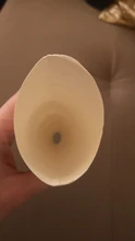 Urinal Urination-Device Paper Toilet-Tool FRE Pee Travel Disposable Female Outdoor Woman