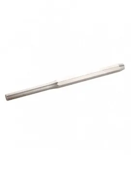 

DOGHER 7446-10 NAIL PULLER CYLINDER. OCTAGONAL HANDLE CrV 10MM