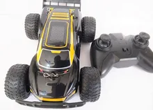 Nueva llegada 15 km / h de alta velocidad RC coche de carreras juguetes de Control remoto máquina eléctrica en juguetes de Radio Control para niños niñas 9961