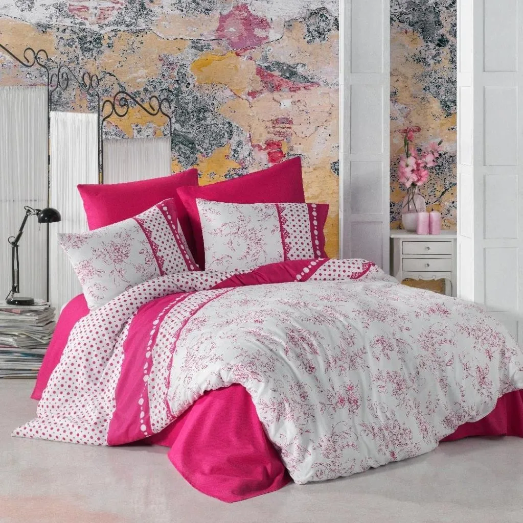 

Estilo Markets Luxury Bedding Set Bedsheet Bedding Set New Bedding Set