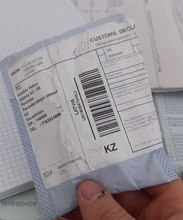 Voltmeter Led-Amp Digital High-Quality 100v 10a Blue DC Red Dual