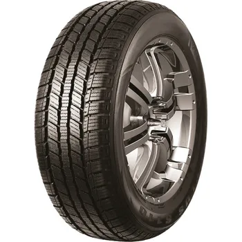 

TRACMAX ICE-PLUS S110 185 60 R14 82H