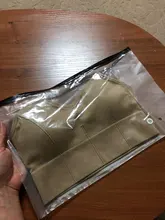 Sports-Bra Seamless-Crop-Top Active-Tank Wmuncc-Strap Gym Workout Push-Up Yoga Women Fitness