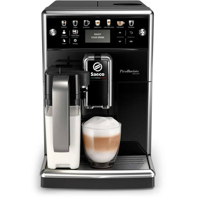 Coffee Machine Philips Saeco 