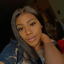 Hueso recto frente de encaje pelucas de cabello humano transparente peluca Frontal de encaje T parte Remy brasileño recto peluca con malla Frontal 28 30 pulgadas