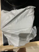 Iron-Tips Electric-Tools Soldering-Station V2.1S Ksger T12 STM32 Controllerdiy-Kits 907-Handle