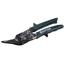 Ножницы KRAFTOOL 2325-L ПРОФИ