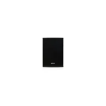 

Amphenol.com Arqis112, 2-Way Wired, 340 W, 60-18000Hz, 8 ,