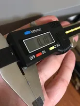 Gasket Flat-Washer Shim-Thickness Stainless-Steel M4 Ultra-Thin 100pcs M3 M5