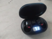 Lenovo-auriculares estéreo XT91 auriculares inalámbricos con Bluetooth para videojuegos, cascos TWS con reducción de ruido y micrófono, Control IA